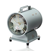 동우산업 포터블팬 200mm DWV20P 배풍기 도리도리, 1개