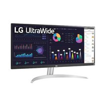 LG전자 울트라와이드 29WQ600