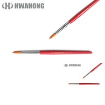 다용도 세필붓 5호 미술붓 붓