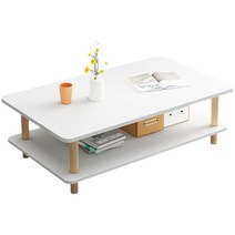 거실 쇼파 테이블 티테이블 좌식 탁자 좌식테이블 낮은 북유럽 거실좌탁 사각 럭셔리 인테리어, 모으다, 타원형 타입 티파니 그린 120