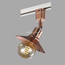 F 100/700/400 1등 직부 플러그 도금형 접시삿갓, LED 12W볼구형(형광등색), F 100/700/400 1등 직부 플러