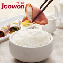 주원산오리 싸먹는 오리슬라이스 80g * 10팩 + 겨자소스 110g, 단품