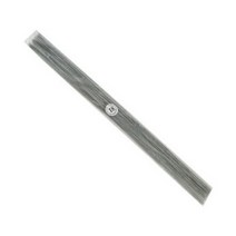 묶는철사 부케철사 - 18호 (길이 약30cm) 호수가 클수록 얇음 공예용품 디자인 작품 기타원예 조화장식 포장용품 DIY 재료 만들기