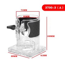 전기트리머 6모델 나무 라우터 베이직 트리밍 밀링 머신 전기 트리머 기계 자료 Makita 배터리 RT0701C/Wor, 05 3700-3A