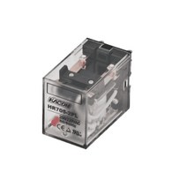 카콘 릴레이 HR705-2PL-AC220V 8핀