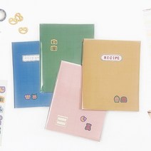 포토스토리지 그리드앨범 접착식앨범 성장앨범 디자인앨범 앨범 졸업앨범 인생네컷바인더 사진앨범 인생네컷앨범 초음파앨범 포토북 사집첩 네컷앨범 스크랩북 웨딩앨범 포토앨범 콜북 콜렉트북 레코드북 사진보관 포토카드바인더, 핑크