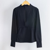 승마조끼 승마 재킷 가을 의류 여성 긴 소매 코트 탑 슬림 피트 말 등 라이더 스포츠 장비