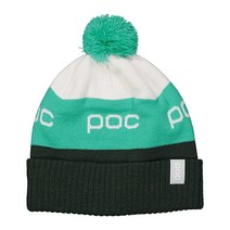 POC 폼폼 비니 [관부가세 포함] 708250, Moldanite Green
