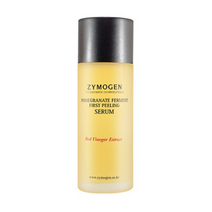 자이모겐 석류 발효 퍼스트 필링 세럼, 150ml, 3개