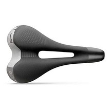 selle ITALIA(세라 이탈리아) ST3 S.FLOW Fec S