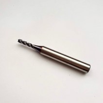 한국OSG 엔드밀 4날 TICN코팅 10.0mm