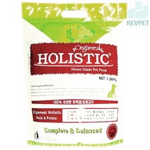 맛있는 중형견 펫푸드 포메라니안 코카스파니엘 좋은사료 고급개사료 기호성 흑구 영양사료 시츄 웰시코기