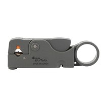KFT/HT-332/동축 케이블 탈피기/스트리퍼/스트립퍼, 1