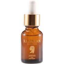 일본직발송 6. RITA COSME TOKYO 리세란 쿠스미탄력 부족에 어프로치! 인간 미용액 20ML (단품) 건조 대, One Size_One Color, One Color, 상세 설명 참조0