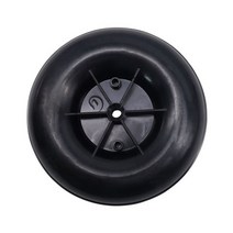 캠핑카제작부품 악세사리 111mm 자동차 모터 윈드 휠 팬 발전기 부품 webasto 50003500 공기 주차 히터 트럭 버스 캐러밴 캠핑카 왜건