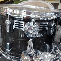 Sonor 10인치 탐탐 마운트 (부품) 14594339
