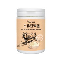 초유단백질 초유결정체분말 성인초유 MBP 뼈건강 cbp 성장호르몬 리포푸신 면역글로블린G 항노화 근육생성, 1개, 230g