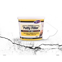 금간 벽 보수제 500g 콘크리트 균열 못 자국 타일 석고보드 구멍 보수, 상세페이지 참조, 상세페이지 참조, 상세페이지 참조