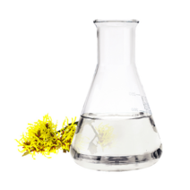 위치하젤 추출물, 1L