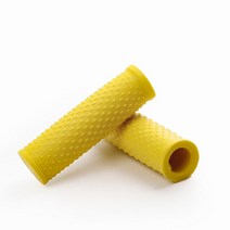 전동킥보드악세서리 튜닝 부품 샤오미 Mijia M365 전기 스쿠터 다양한 수리 예비 액세서리 도구 Mudguard Kickstand 8.5x2 내부 튜브 8 1 2x2, [12] yellow