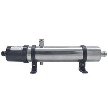 알칼리 이온수기 알카리 발전기 자기 순환 엔진 온수기 물 펌프 FS-001, 05 2000W 120V