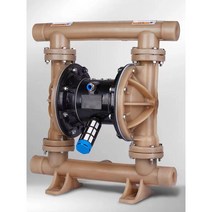 공압 고압 다이아프램 다이어프램 펌프, G