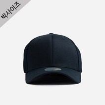 벌집몰 + 선정제품 W빅사이즈 플리퍼 스판매쉬캡/야구모자 (AC) H*NC/B:23 + WKK*L8/V