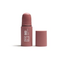 3Ina 503 더 노룰스 스틱 스킨컬러 Makeup Vegan The No Rules Stick Skin Colou V1