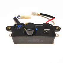 발전기 태양광 수력 풍력 패널 컨트롤러 에너지 조정 가능한 2kw-3kw 삼상 자동 전압 조정기 avr 가솔린 avr 6lines sk8500wpk7500w 296