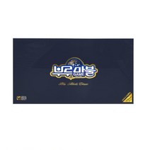 부루마불 세계여행 클래식, 단품