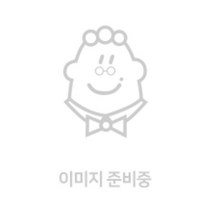 걸리버 여행기(청목정선세계문학 71), 청목사, 조나단 스위프트 저