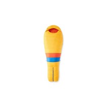 마모트 네버 써머 침낭 - 맨즈 3계절 동계 265700, Long