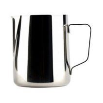 누보 카페 드 아모르 스팀피쳐 600ml, 단색, 3개