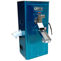 쌀 도정기 껍질 벗기는 탈피 정미기 벼 곡물 타작기, 쌀기계벌레제거용특수증점제(강화동모터)