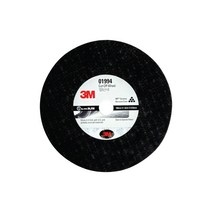 3M 절단석 PN01994 그라인더날 01994 PN1994 고급형 커팅날 커팅석 1994 그라인더캇타날 연마날 그라인더 절단날 4인치 하이텍스날 미국생산, 01994 미국산