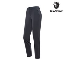 BLACKYAK [블랙야크] 22FW 신상할인 여성 동절 트리코트 오비형 바지 B메이져2팬츠#2 1BYPNW2502