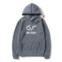 노인전동차 전동휠체어 장애인 전동차 재미있는 겉옷 휠체어 전동 22 가을 없음, Dark Grey+M