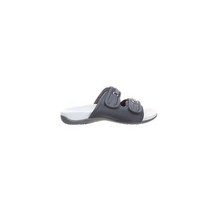 바이오닉 여성 사라 네이비 샌들 사이즈 8.5(와이드)(7081127) 330076