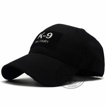 남자군용모자 밀리터리전술 미군모자 육군 해병대 교련 애국 liberwood k-9 경찰 송곳니 특수 육군 k9 서비스 개 cp acu military tactical hap