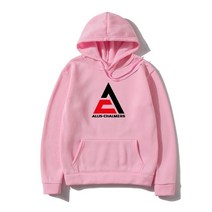 소형농기계 앨리스 캘머스 빈티지 트랙터 기계 농장 장비 신상품 아우터 웨어, 09 Pink_07 XXXL