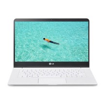 B급특가 LG그램 14Z960 i5-6200/4G/SSD128G/14/WIN10