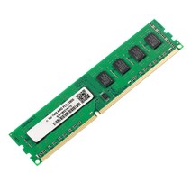 Dido 컴퓨터 메모리 DDR3 유형 1600Mhz 주파수 메모리 16G 용량 컴퓨터 RAM 액세서리, type0