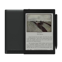 BOOX 탭 미니 C ePaper 태블릿 PC E 잉크 태블릿 7.8인치