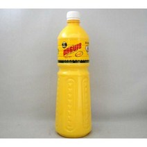 일본직발송 6. 바구이오 바그이오 식용 야자수 오일 912g×★3개 [식용 코코넛 오일 1L] 필리핀산 B00V69CM9, One Size_One Color, 상세 설명 참조0