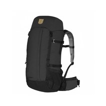 피엘라벤 카이팩 38 Kaipak 38 (27085)