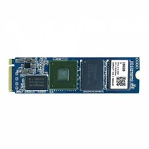 파이슨 M.2 NVMe 2280 S57 벌크 (512GB), 상세페이지 참조, 상세페이지 참조