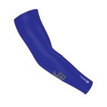쇼크닥터 772 코어 압박 암 슬리브, ROYAL