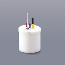 열량계B형, 상세페이지 참조