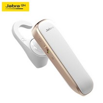 골전도이어폰 오픈형블루투스이어폰 골전도블루투스이어폰 jabra boost 비즈니스 단일 귀 무선 핸즈프리 헤드셋 hd 음성 스테레오 통화 긴 배터리 수명, 금