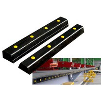 녹색안전 충격방지턱 데크범퍼 CS-301 CS-303 - 2023968EA
